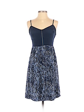 Moulinette Soeurs Size 4