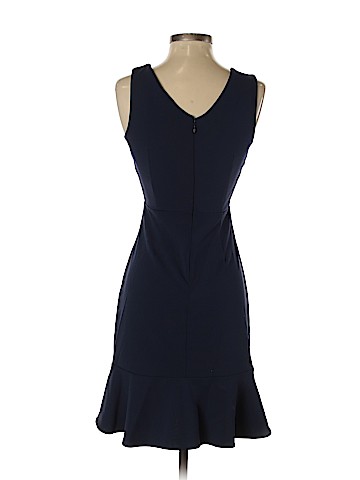 Banana Republic Factory Store Casual Dress (view 2)
