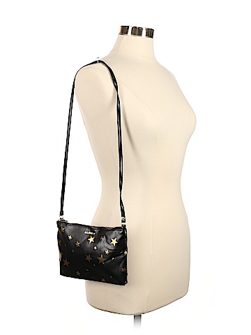 Unbranded Crossbody Bag (view 2)