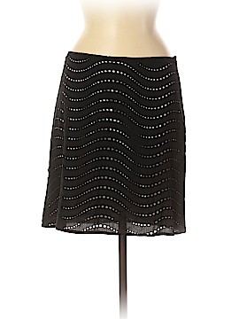 Ann Taylor Factory Size 8