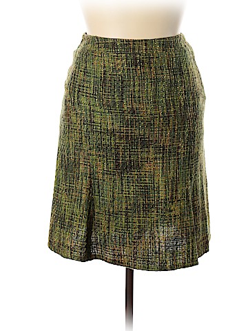 Le Suit Casual Skirt (view 1)