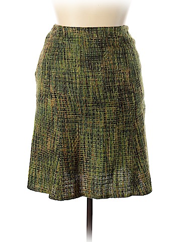 Le Suit Casual Skirt (view 2)