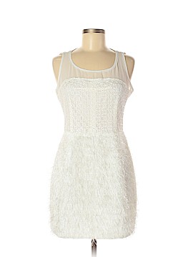 RACHEL Rachel Roy Size 8