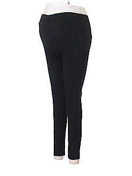 Rerock Size 28 Maternity waist