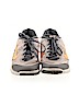 Nike Gray Sneakers Size 9 - photo 2