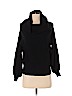 Zara Black Pullover Sweater Size S - photo 1