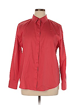 Jones New York Signature Size XL