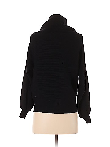 Zara Pullover Sweater (view 2)