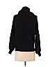 Zara Black Pullover Sweater Size S - photo 2