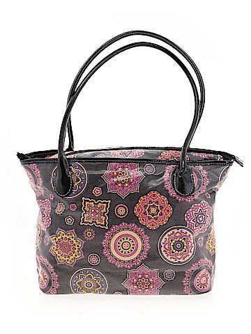 Giani Bernini Shoulder Bag (view 1)