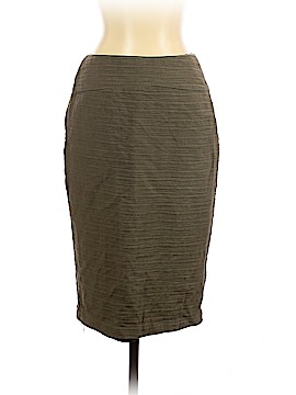 Moulinette Soeurs Size 2