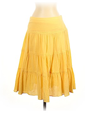 Laundry by Shelli Segal Size 0