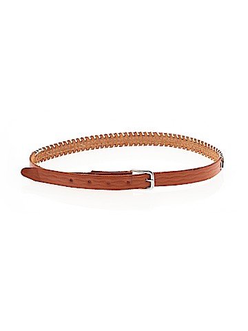 Unbranded Belt (view 1)