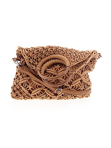 Unbranded Crossbody Bag (view 1)