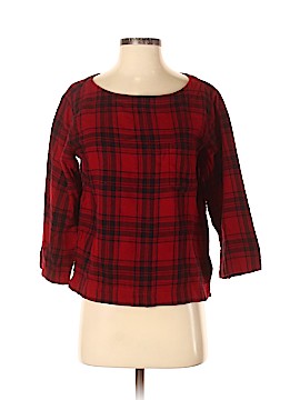 Madewell x Daryl K Size Sm