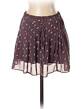 American Eagle Outfitters Size Sm