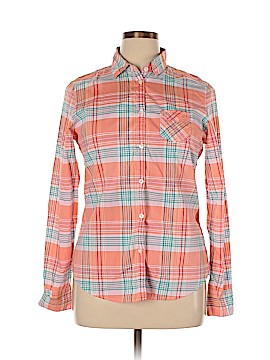 American Eagle Outfitters Size 14