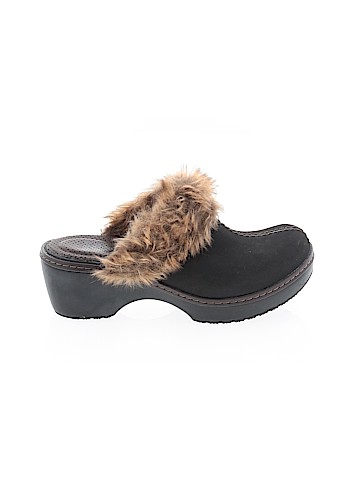 Crocs Mule/Clog (view 1)