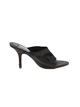 Tony Bianco Size 7