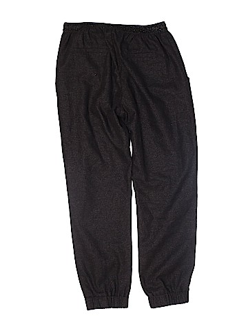 Zara Casual Pants (view 2)