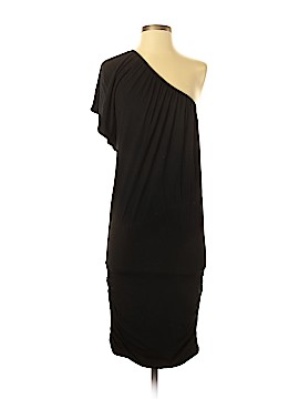 Moda International Size XS