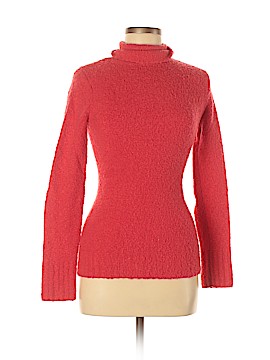 Moda International Size Sm