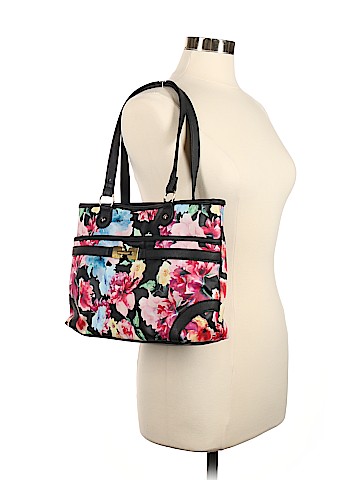 Unbranded Satchel (view 2)