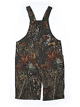 Cabela's Size X-Large youth