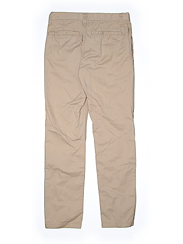 Old Navy Khakis (view 2)