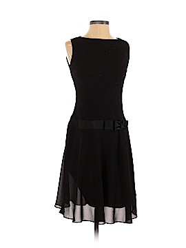 Evan Picone Size 2 Petite