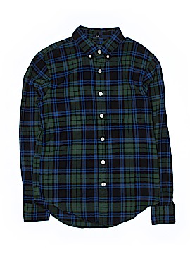 Abercrombie & Fitch Size X-Small youth