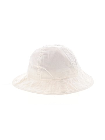 Hanna Andersson Sun Hat (view 1)
