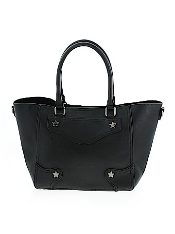 INC International Concepts Satchel (view 1)