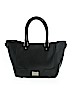 INC International Concepts Black Satchel One size - photo 3