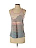 Mossimo Supply Co. Pink Tank Top Size S (petite) - photo 1