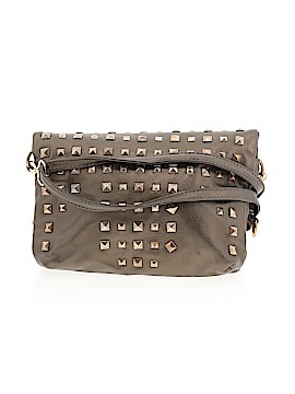 Under One Sky Shoulder Bag