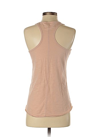 Mossimo Supply Co. Tank Top (view 2)