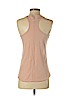 Mossimo Supply Co. Pink Tank Top Size S (petite) - photo 2