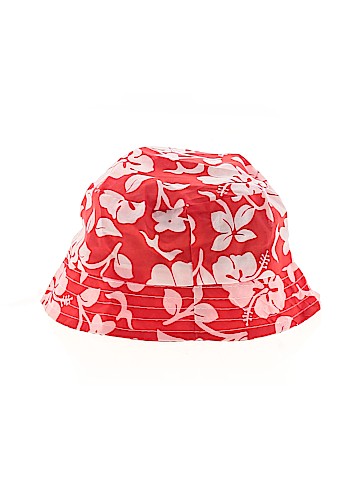 Unbranded Sun Hat (view 1)