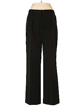 Evan Picone Size 8 Petite