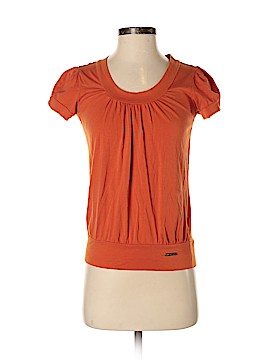 MICHAEL Michael Kors Size P