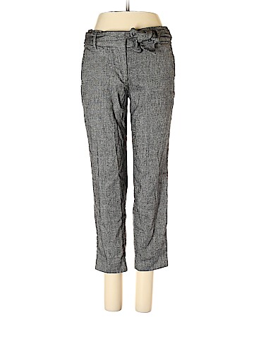 Ann Taylor LOFT Dress Pants (view 1)