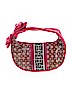 Vera Bradley Pink Satchel One size - photo 1
