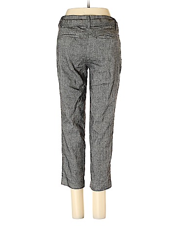 Ann Taylor LOFT Dress Pants (view 2)