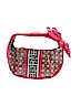 Vera Bradley Pink Satchel One size - photo 3