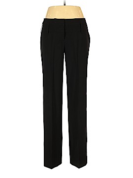 Essentials by ABS Size 10