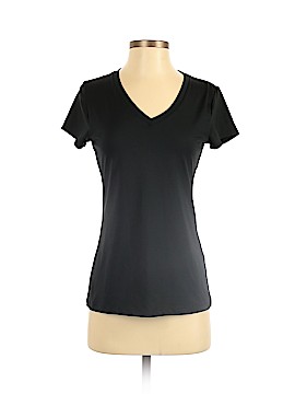 90 Degree by Reflex Size Sm