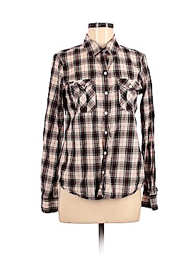 Saks Fifth Avenue Size Med