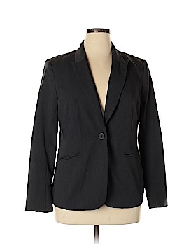 Liz Claiborne Career Size 14