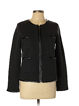 C by Bloomingdales Size Lg